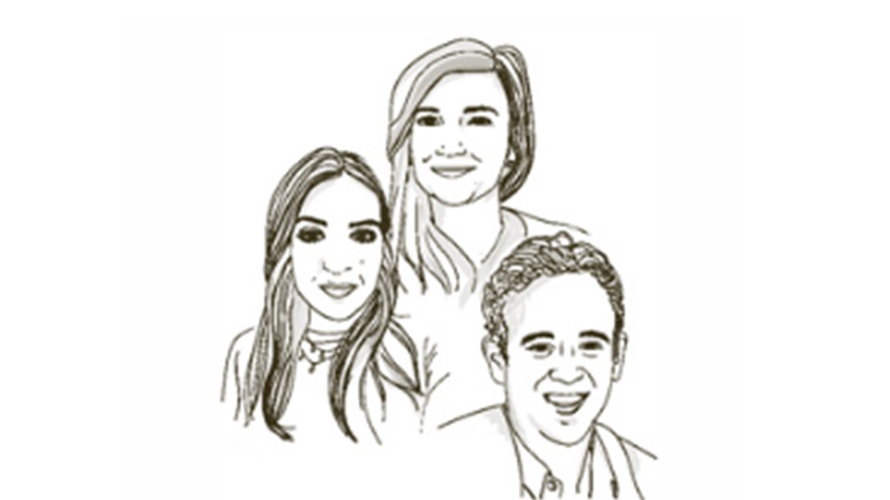 Colangite Sclerosante Primitiva