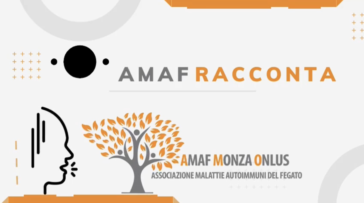 AMAF RACCONTA: l’intervento del presidente Salvioni al webinar di Motore Sanità