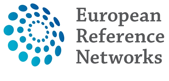 ERN Rare Liver: un’indagine online sul COVID-19 in pazienti con Malattie Autoimmuni del Fegato