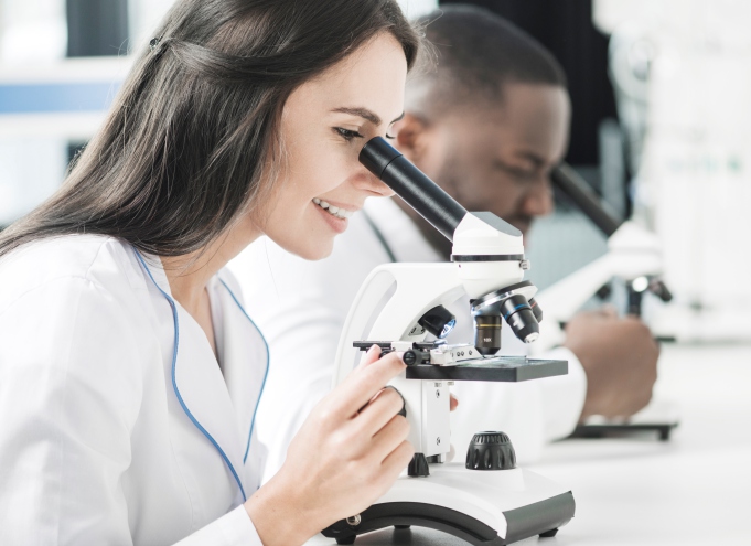 A Monza la ricerca avanza in Epatologia grazie all’Intelligenza Artificiale