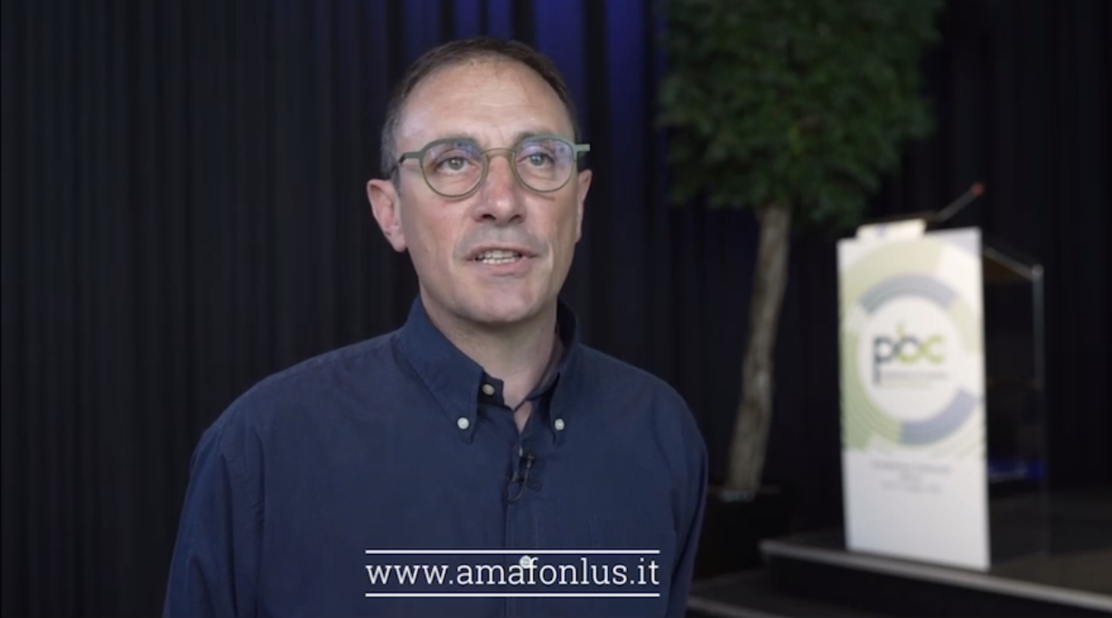 PBC DAY ’23: l’intervento del presidente Salvioni per Amaf