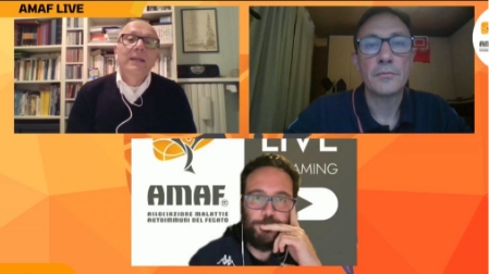 Focus sulle terapie alternative al farmaco Ocaliva