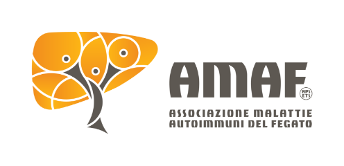 AMAF | Associazione Malattie Autimmuni del Fegato