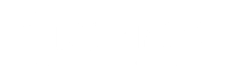 Uniamo