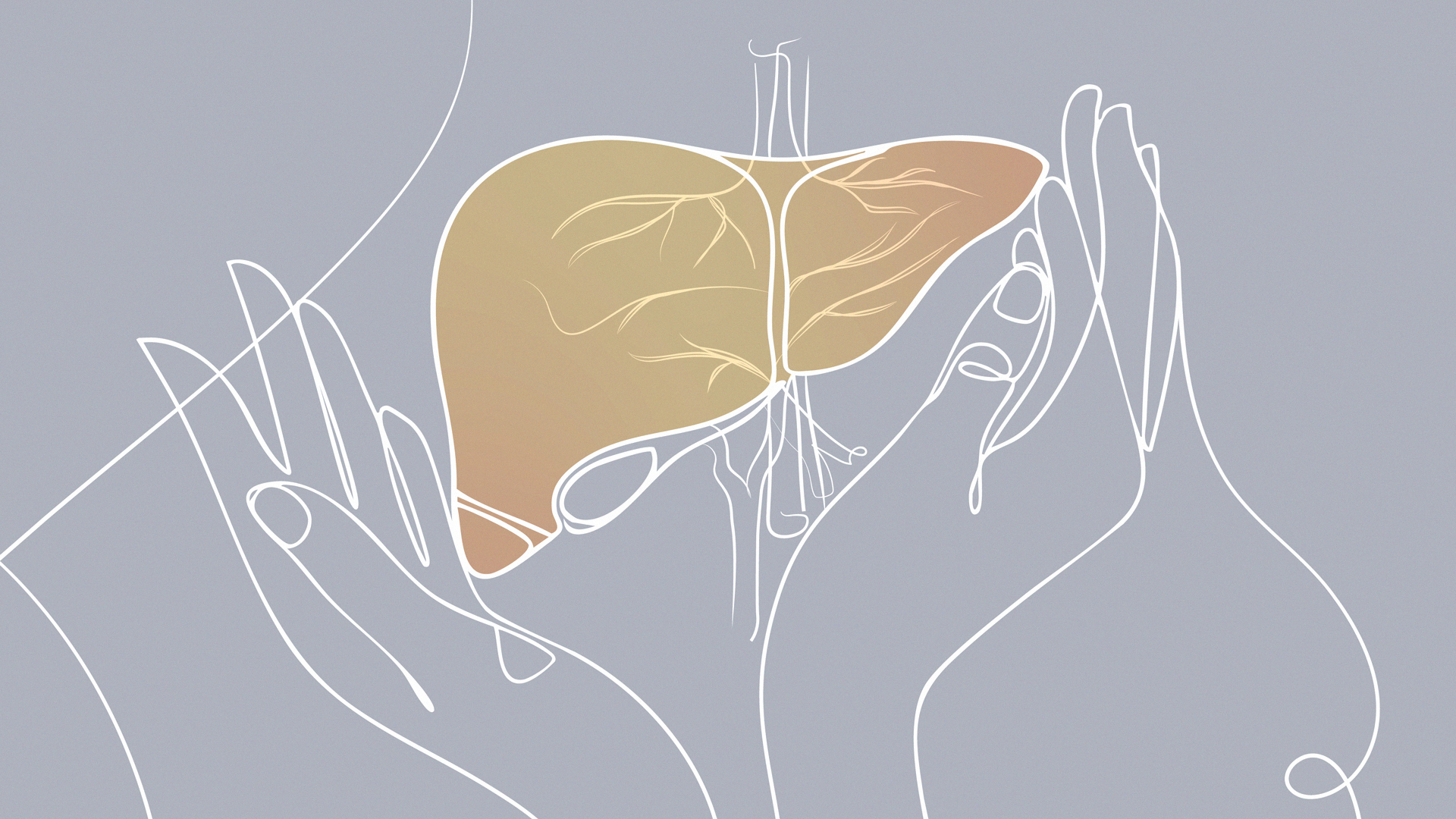 Sostegno del Registro Nazionale dell’Epatite Autoimmune – 2024